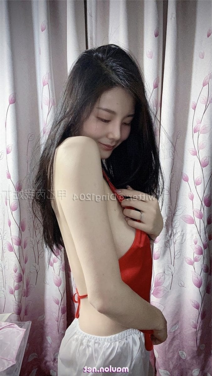 Tuyển Tập Ảnh Sex Cổ Trang Trung Quốc Gái Đẹp Vú Bự Show Hàng Part 2