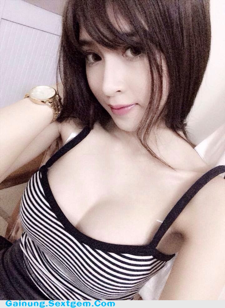 Tuyển tập girl xinh tự sướng khoe hàng