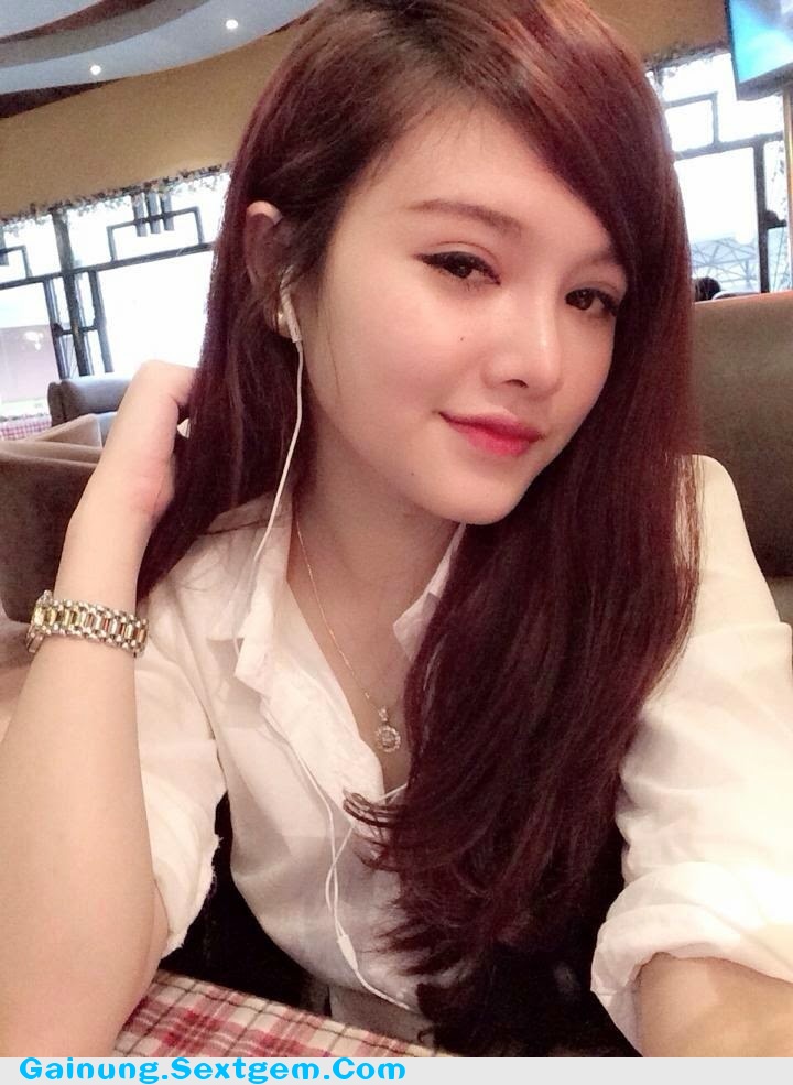 Tuyển tập girl xinh tự sướng khoe hàng