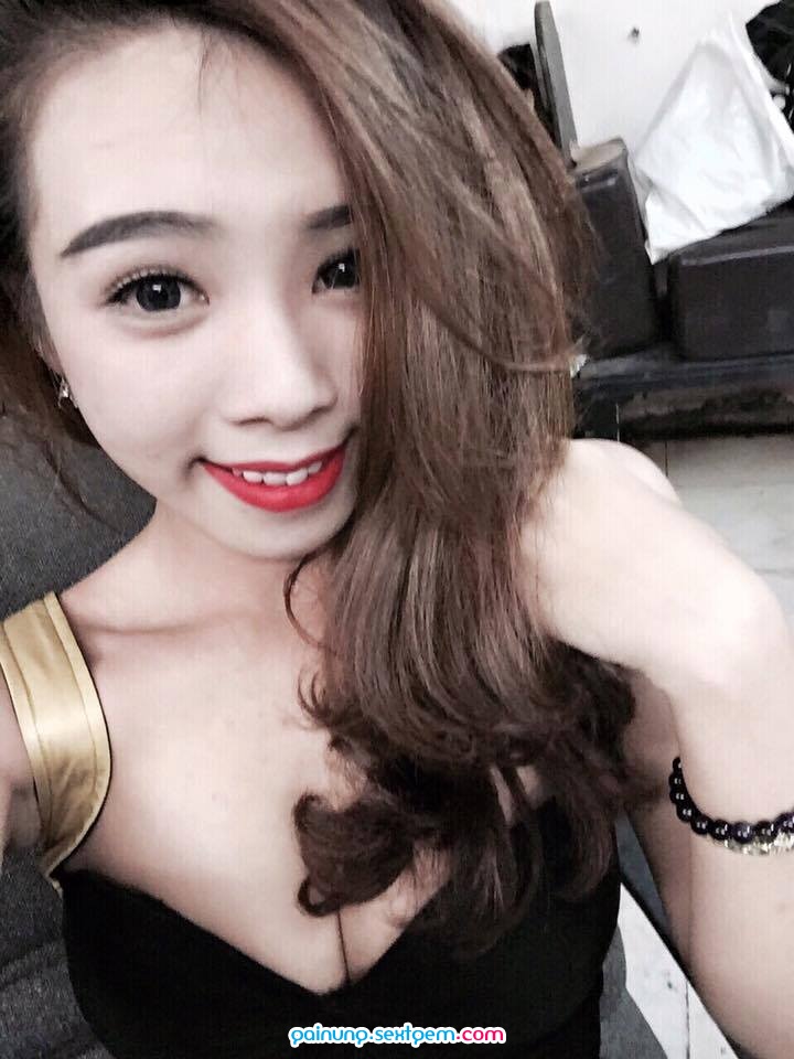 Gái đẹp nóng bỏng và sexy