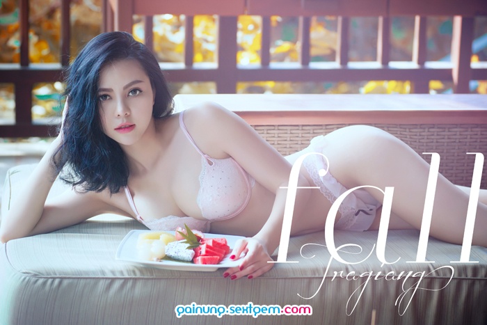 Gái đẹp nóng bỏng và sexy