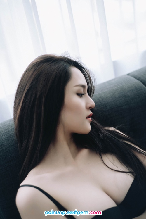 Gái đẹp nóng bỏng và sexy