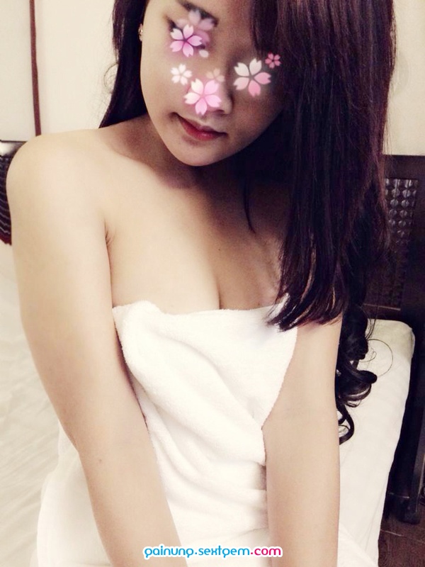 Share hàng Hà nội - Kim Liên Mới_400k_40p hotgirl sang chảnh