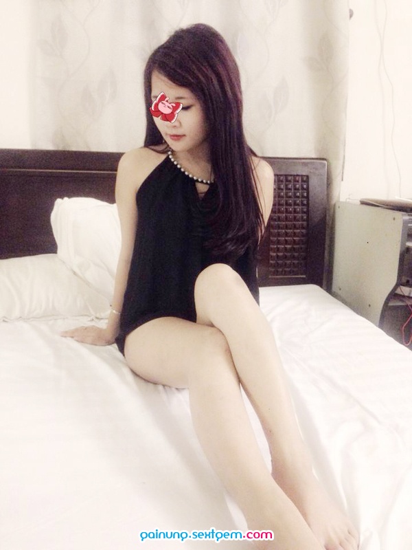 Share hàng Hà nội - Kim Liên Mới_400k_40p hotgirl sang chảnh